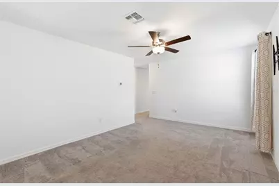 6451 Beverly Hills Drive, Zephyrhills, FL 33541 - Photo 25