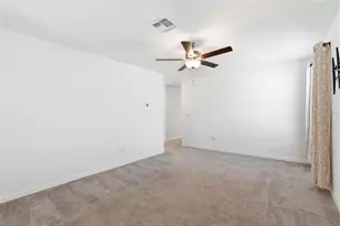 6451 Beverly Hls Dr, Zephyrhills, FL 33541 - Photo 25