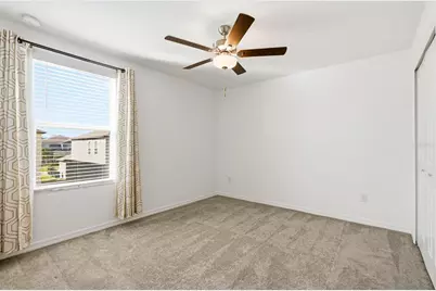 6451 Beverly Hills Drive, Zephyrhills, FL 33541 - Photo 35