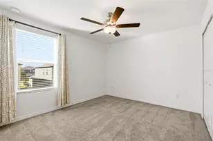 6451 Beverly Hls Dr, Zephyrhills, FL 33541 - Photo 35