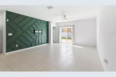 6451 Beverly Hills Drive, Zephyrhills, FL 33541 - Photo 17