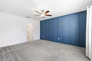 6451 Beverly Hls Dr, Zephyrhills, FL 33541 - Photo 19