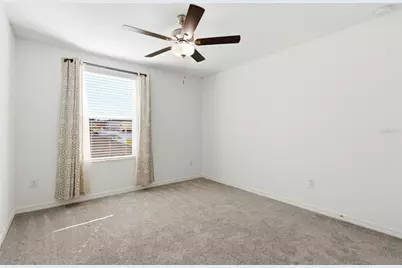 6451 Beverly Hills Drive, Zephyrhills, FL 33541 - Photo 33