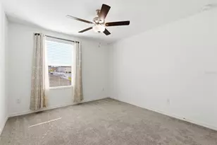 6451 Beverly Hls Dr, Zephyrhills, FL 33541 - Photo 33