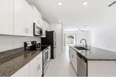 6451 Beverly Hills Drive, Zephyrhills, FL 33541 - Photo 11