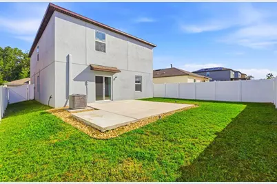 6451 Beverly Hills Drive, Zephyrhills, FL 33541 - Photo 39