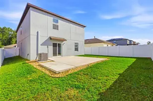 6451 Beverly Hls Dr, Zephyrhills, FL 33541 - Photo 39