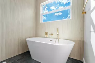 102 W Adalee, Tampa, FL 33603 - Photo 27