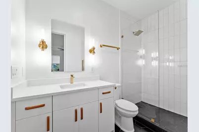 102 W Adalee #4, Tampa, FL 33603 - Photo 35