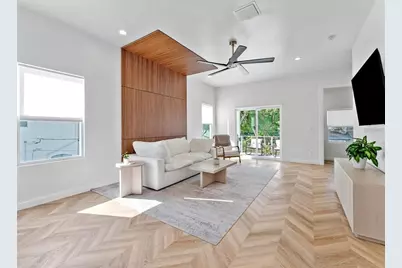 102 W Adalee #4, Tampa, FL 33603 - Photo 13