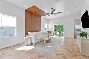 102 W Adalee, Tampa, FL 33603 - Photo 13