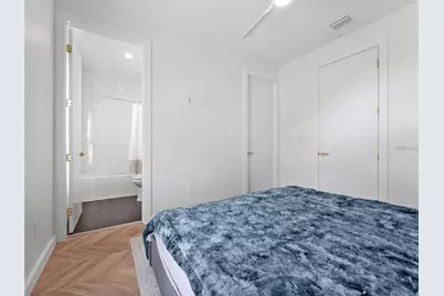 102 W Adalee #4, Tampa, FL 33603 - Photo 29