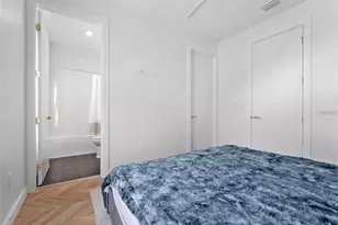 102 W Adalee, Tampa, FL 33603 - Photo 29