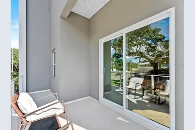 102 W Adalee #4, Tampa, FL 33603 - Photo 21