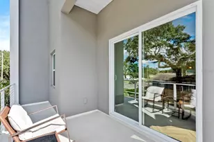 102 W Adalee, Tampa, FL 33603 - Photo 21