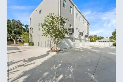 102 W Adalee #4, Tampa, FL 33603 - Photo 39