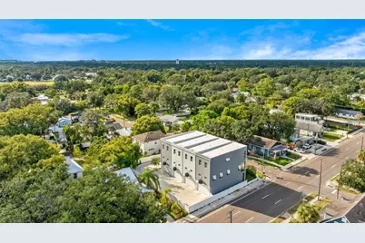 102 W Adalee #4, Tampa, FL 33603 - Photo 41