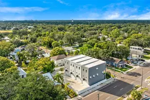 102 W Adalee, Tampa, FL 33603 - Photo 41