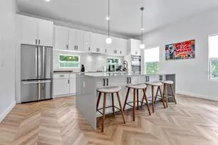 102 W Adalee, Tampa, FL 33603 - Photo 7