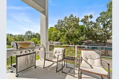 102 W Adalee #4, Tampa, FL 33603 - Photo 19