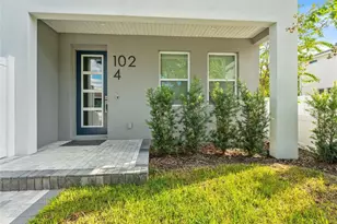 102 W Adalee, Tampa, FL 33603 - Photo 5