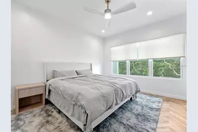 102 W Adalee #4, Tampa, FL 33603 - Photo 23