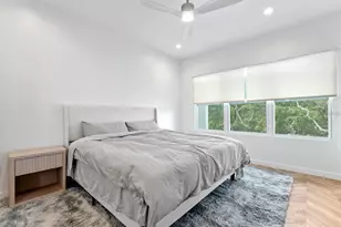 102 W Adalee, Tampa, FL 33603 - Photo 23