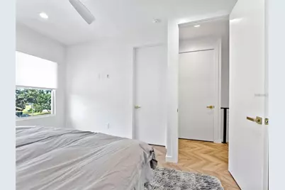 102 W Adalee #4, Tampa, FL 33603 - Photo 25