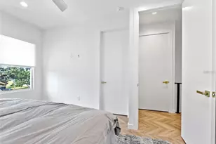 102 W Adalee, Tampa, FL 33603 - Photo 25