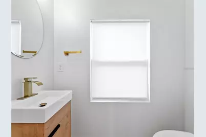 102 W Adalee #4, Tampa, FL 33603 - Photo 17