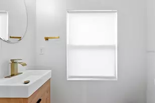 102 W Adalee, Tampa, FL 33603 - Photo 17