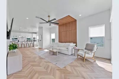 102 W Adalee #4, Tampa, FL 33603 - Photo 15