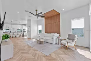 102 W Adalee, Tampa, FL 33603 - Photo 15