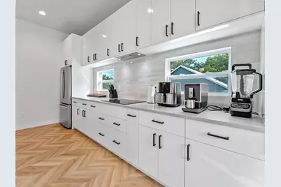 102 W Adalee #4, Tampa, FL 33603 - Photo 9