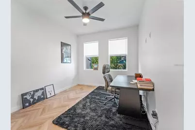 102 W Adalee #4, Tampa, FL 33603 - Photo 33