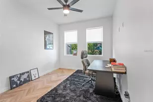 102 W Adalee, Tampa, FL 33603 - Photo 33