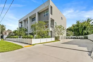 102 W Adalee, Tampa, FL 33603 - Photo 3