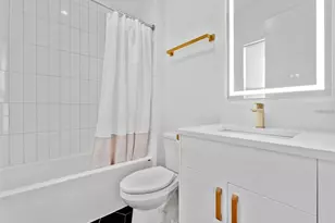 102 W Adalee, Tampa, FL 33603 - Photo 31