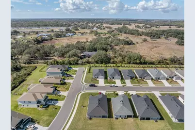 6906 161st Terrace E, Parrish, FL 34219 - Photo 43