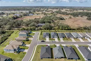 6906 161st Ter E, Parrish, FL 34219 - Photo 43