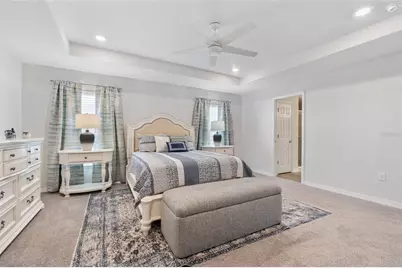 6906 161st Terrace E, Parrish, FL 34219 - Photo 19