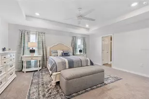 6906 161st Ter E, Parrish, FL 34219 - Photo 19