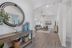 6906 161st Ter E, Parrish, FL 34219 - Photo 7