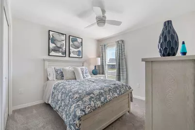 6906 161st Terrace E, Parrish, FL 34219 - Photo 25