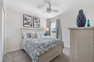 6906 161st Ter E, Parrish, FL 34219 - Photo 25