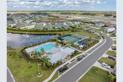 6906 161st Terrace E, Parrish, FL 34219 - Photo 5