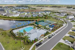 6906 161st Ter E, Parrish, FL 34219 - Photo 5