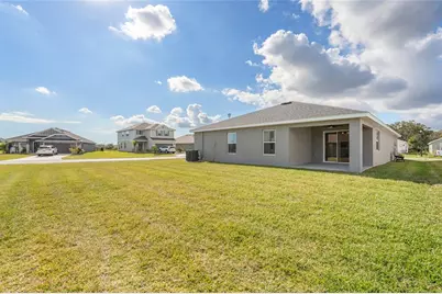 6906 161st Terrace E, Parrish, FL 34219 - Photo 39