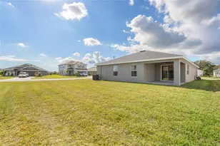 6906 161st Ter E, Parrish, FL 34219 - Photo 39