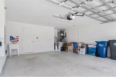 6906 161st Terrace E, Parrish, FL 34219 - Photo 35